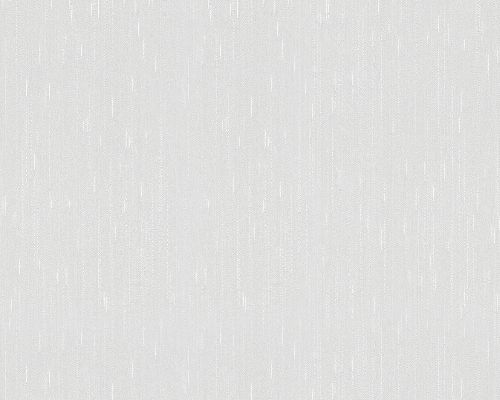 Bild: Haute Couture 2 Unitapete - 266316 (Creme)