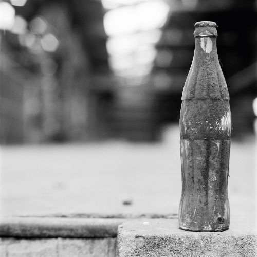 Bild: AP Digital - Long Break - 150g Vlies (2 x 1.33 m)