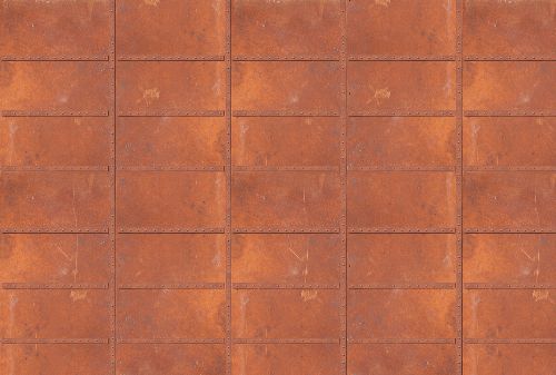 Bild: AP Digital - Old Iron - 150g Vlies (2 x 1.33 m)