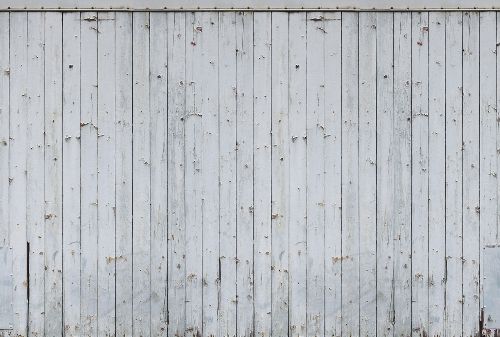 Bild: AP Digital - Plank Bright - 150g Vlies