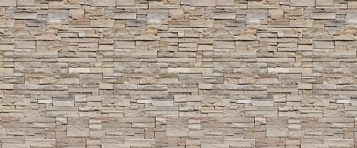 Bild: AP Digital - Naturstein 3 - 150g Vlies