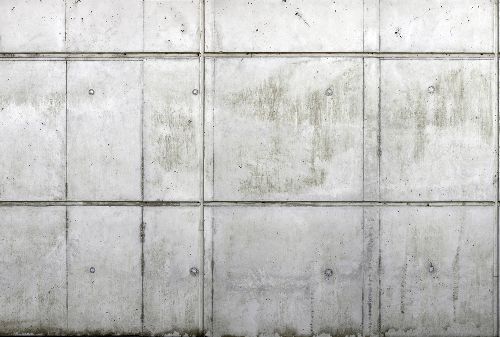 Bild: AP Digital - Beton 2 - 150g Vlies (3 x 2.5 m)