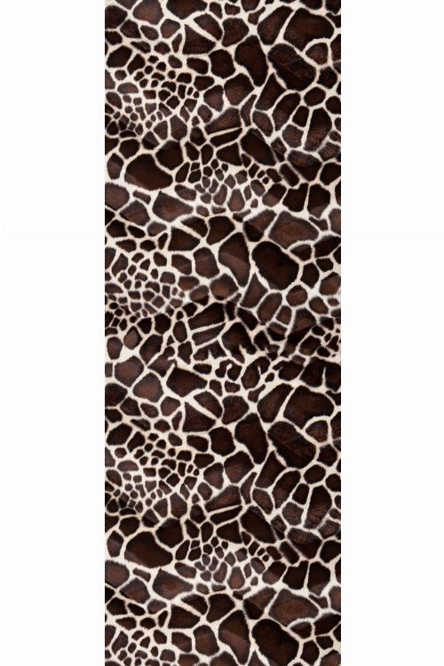 Bild: AP Panel - Skin giraffe