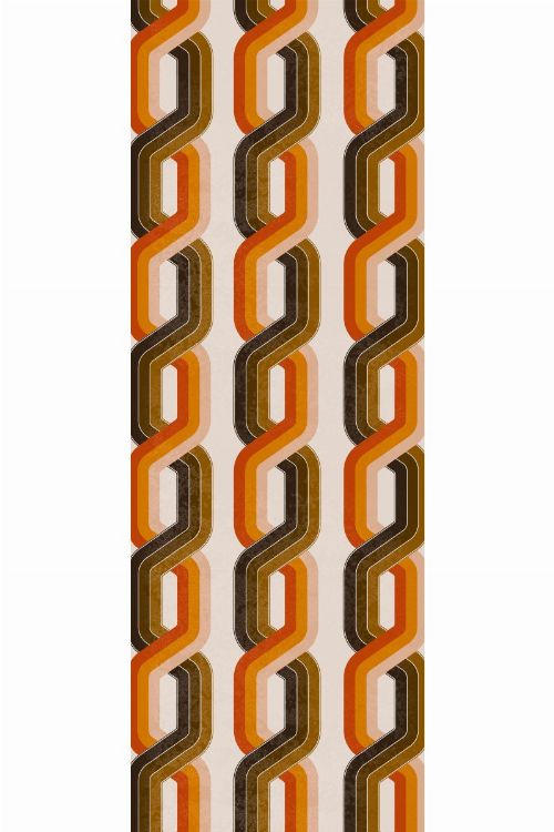 Bild: AP Panel - Chains