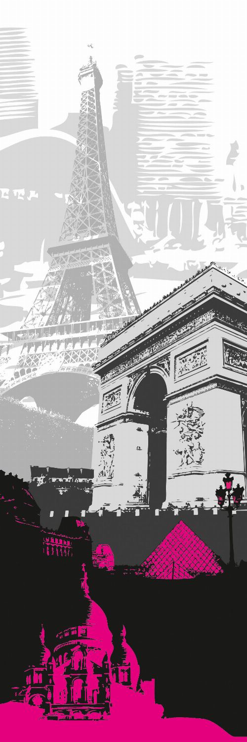 Bild: AP Panel - Paris