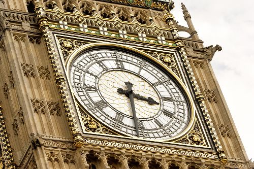 Bild: AP XXL2 - Big Ben - 150g Vlies (4 x 2.67 m)