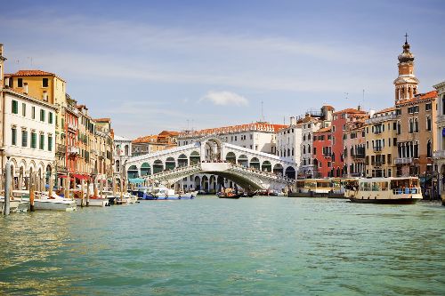 Bild: AP XXL2 - Venice - 150g Vlies (2 x 1.33 m)