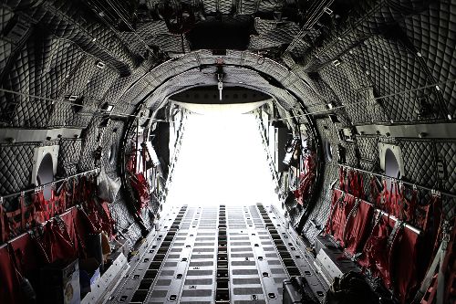 Bild: AP XXL2 - Exit - 150g Vlies (4 x 2.67 m)