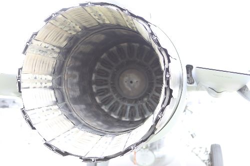 Bild: AP XXL2 - Jet Engine - 150g Vlies (5 x 3.33 m)