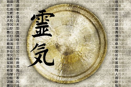 Bild: AP XXL2 - Asian Gong - 150g Vlies (3 x 2.5 m)