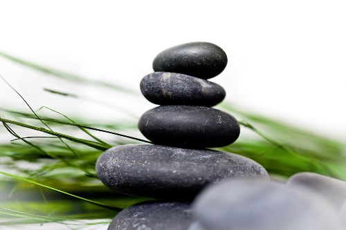 Bild: AP XXL2 - Four Stones - 150g Vlies (2 x 1.33 m)