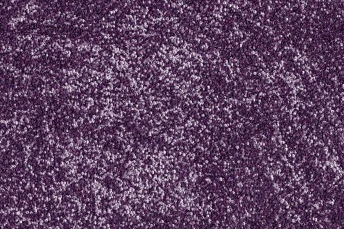 Bild: AP XXL2 - Small Purple Balls - 150g Vlies (4 x 2.67 m)