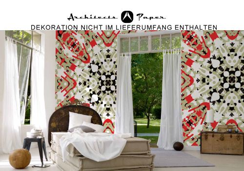 Bild: AP Digital - Camouflage Maniacs - SK Folie (4 x 2.67 m)