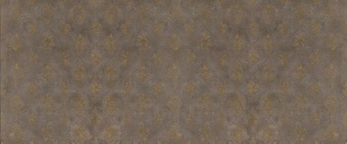 Bild: AP Digital - Nostalgia - SK Folie (6 x 2.5 m)