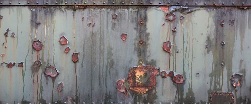 Bild: AP Digital - Metall - SK Folie (5 x 3.33 m)