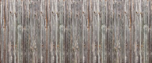 Bild: AP Digital - Plank Dark - SK Folie (3 x 2.5 m)