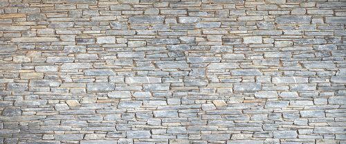 Bild: AP Digital - Naturstein 1 - SK Folie (5 x 3.33 m)