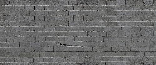 Bild: AP Digital - Rohbau - SK Folie (3 x 2.5 m)