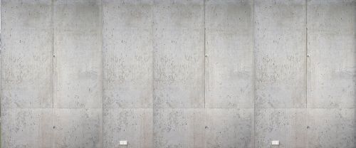 Bild: AP Digital - Beton 1 - SK Folie (3 x 2.5 m)