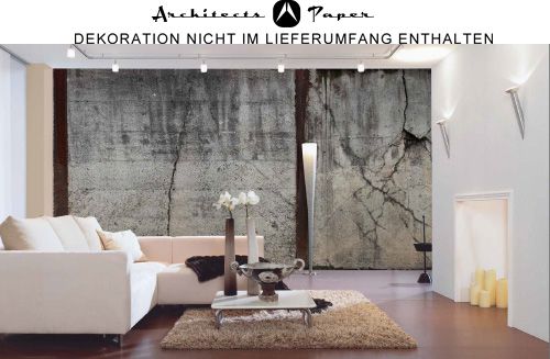 Bild: AP Digital - Beton 3 - SK Folie