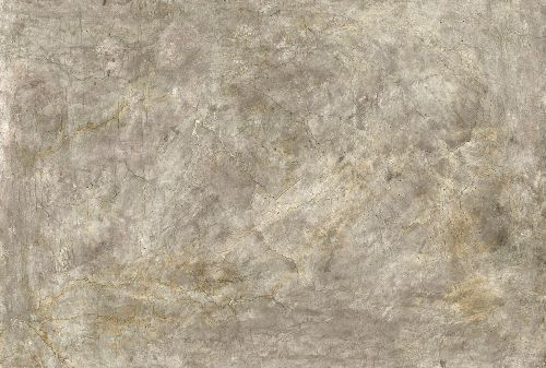 Bild: AP Digital - Rock Face 2 - SK Folie (4 x 2.7 m)