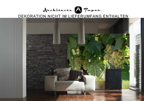 Bild: AP Digital - Wine Art - SK Folie (2 x 1.33 m)