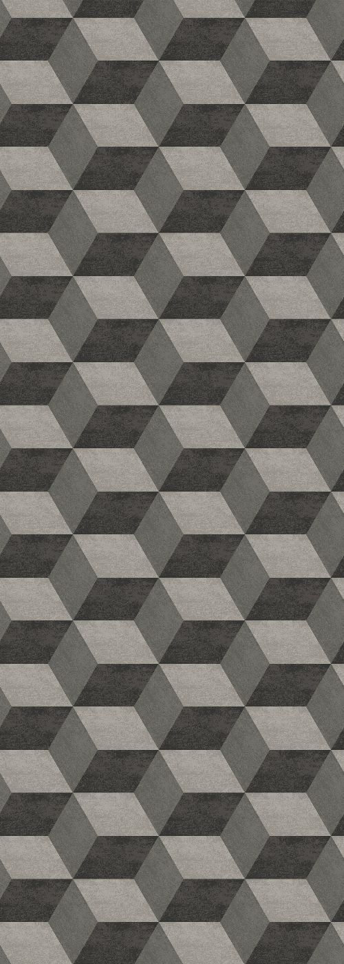 Bild: AP Panel - Square, SK-Folie
