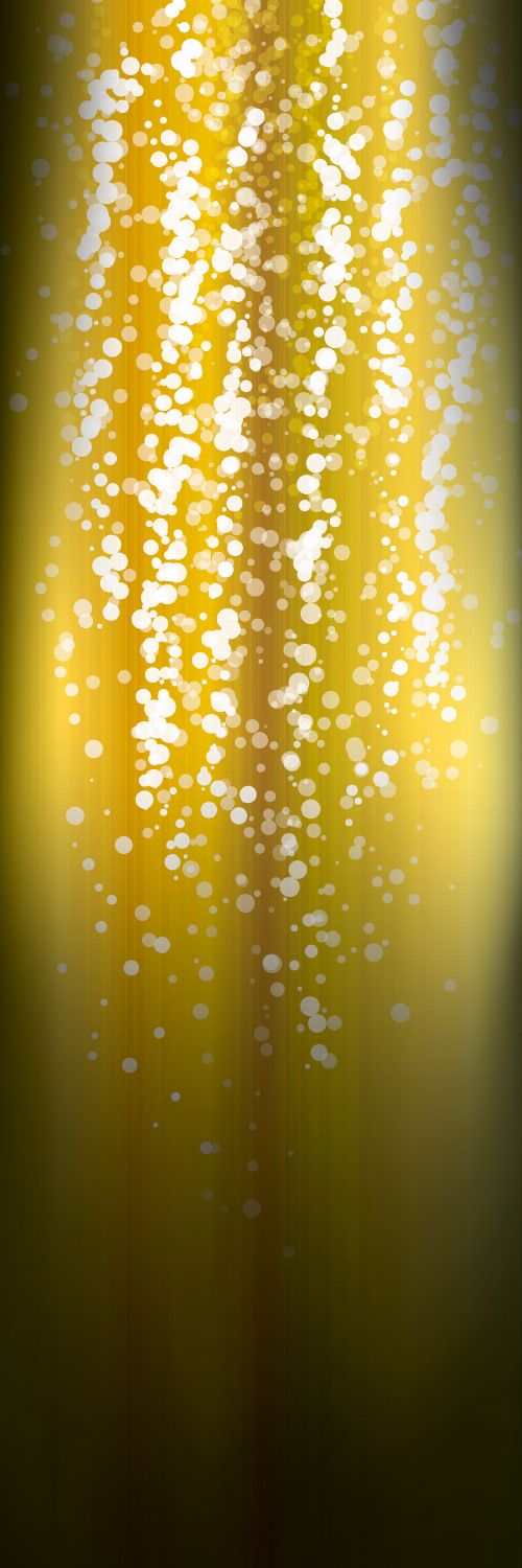 Bild: AP Panel - Starlight, SK-Folie