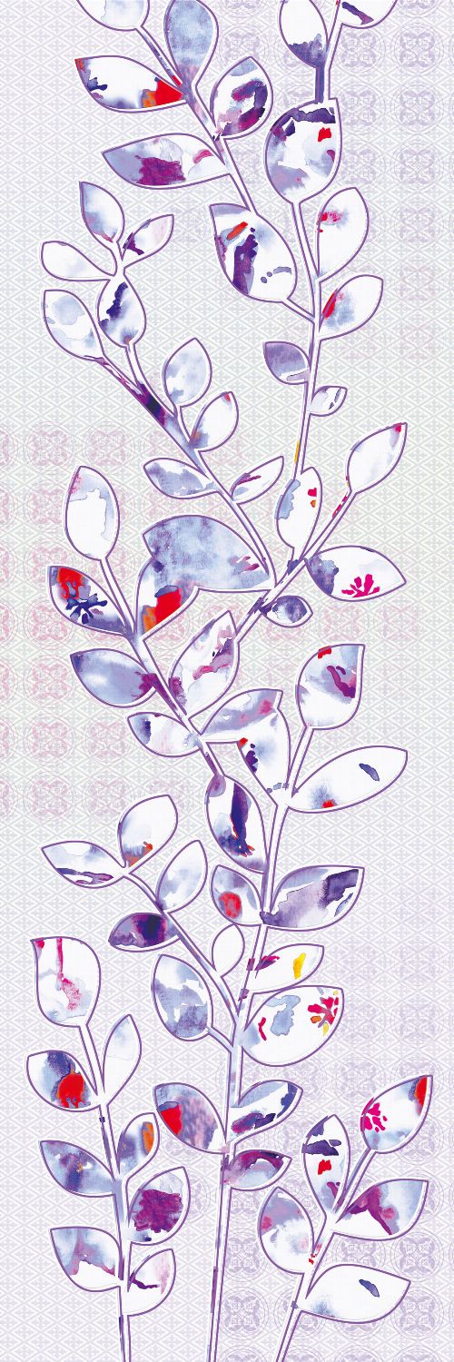 Bild: AP Panel - Awakening, SK-Folie