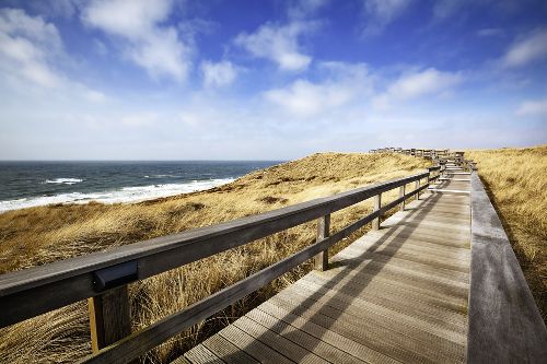 Bild: AP XXL2 - Sylt Runway - SK Folie