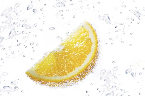 Bild: AP XXL2 - Orange - SK Folie (2 x 1.33 m)