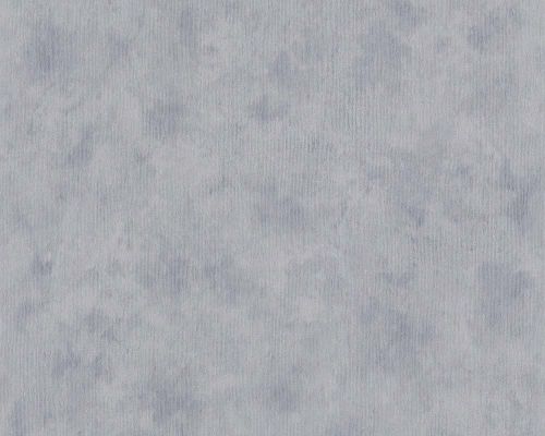 Bild: Boys and Girls 4 Papier-Tapete 691019 (Grau)