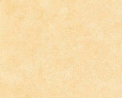 Bild: Boys and Girls 4 Papier-Tapete 758415 (Sand)