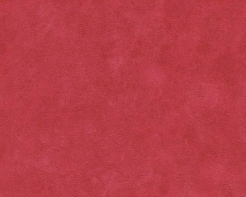 Bild: Boys and Girls 4 Papier-Tapete 758453 (Rot)