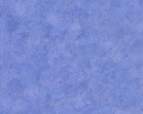 Bild: Boys and Girls 4 Papier-Tapete 758484 (Blau)
