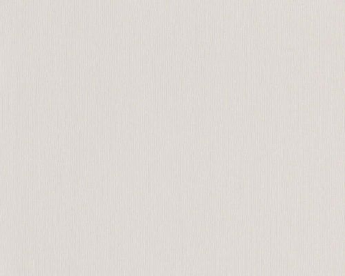 Bild: Boys and Girls 4 Papier-Tapete 898128 (Grau)