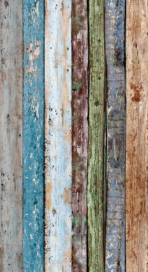 Bild: Pop.up Panel - 942191 (Bunt)