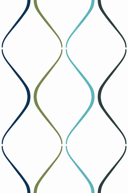 Bild: Pop.up Panel - 942271 (Blau)