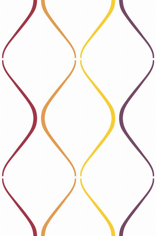 Bild: Pop.up Panel - 942272 (Gelb)