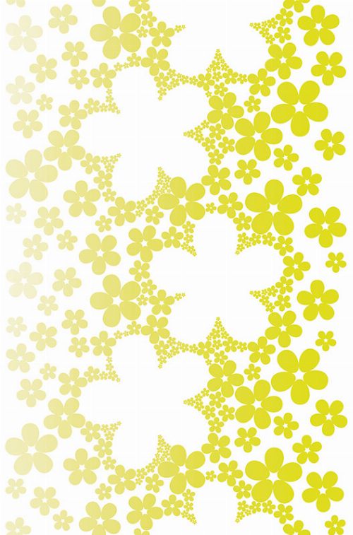 Bild: Pop.up Panel - 942332 (Grün)