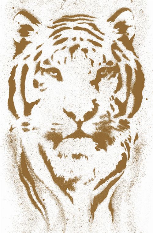 Bild: Pop.up Panel - 942352 (Beige)