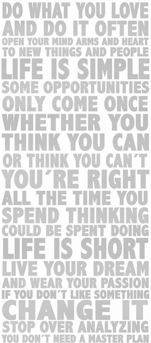 Bild: Pop.up Panel - 942592 (Grau)