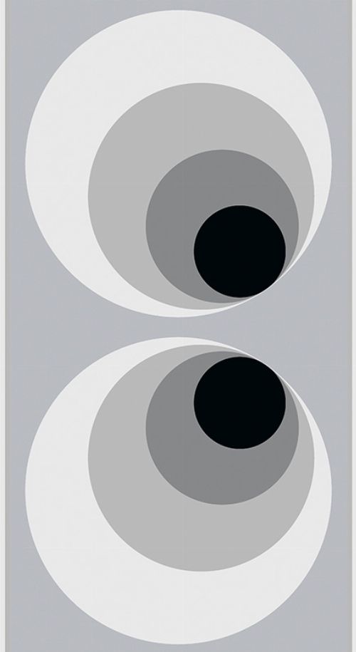 Bild: Pop.up Panel - 942782 (Grau)