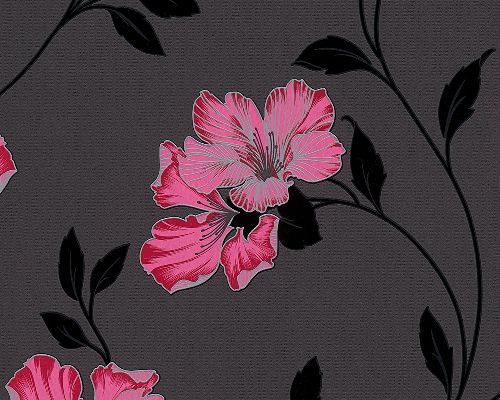 Bild: Atlanta 944294 (Pink)