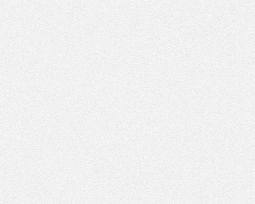 Bild: AP Blanc 953216 (Weiß)