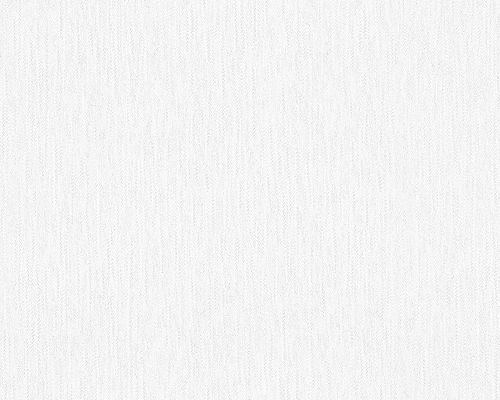Bild: AP Blanc 953414 (Weiß)