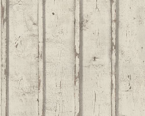 Bild: Dekora Natur 6 953702 (Beige)