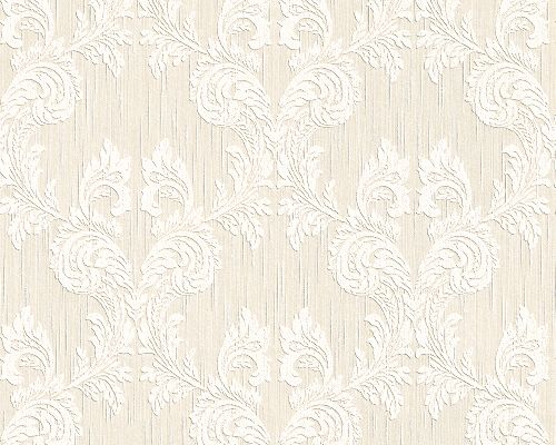 Bild: AP Blanc 956307 (Beige)