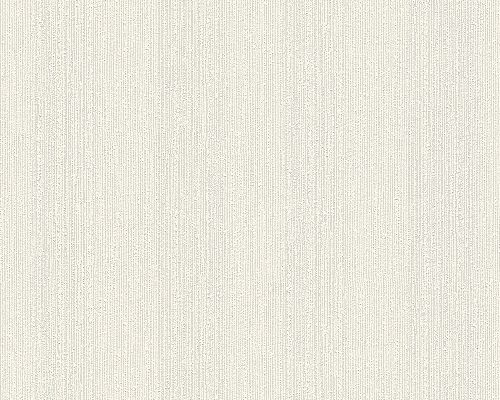 Bild: Avenzio 7 956941 (Creme)