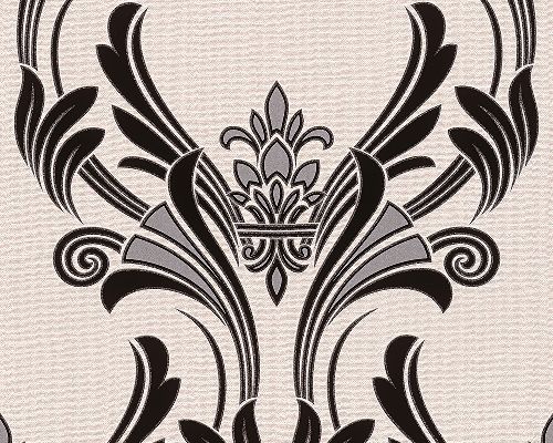 Bild: Atlanta 957034 (Beige)